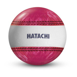 その他スポーツ用品