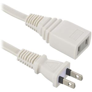 コードリール・延長コード