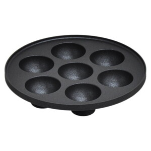 その他調理・製菓道具