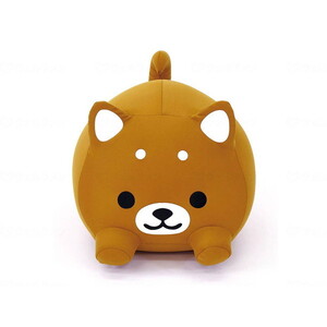 クッション・座布団