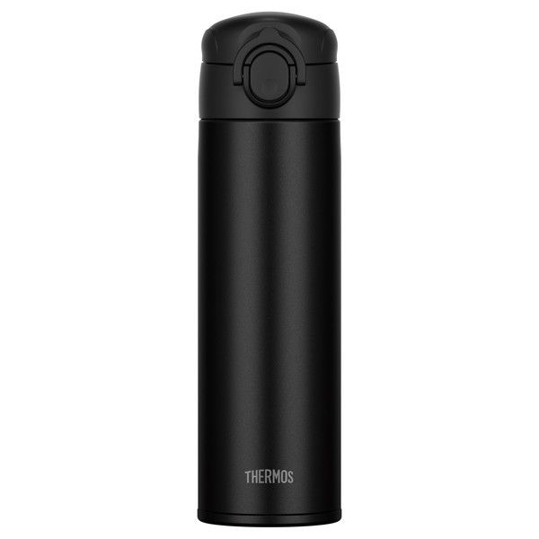 THERMOS JOK-500 BK ubN [^fMP[^C}O(500ml)]