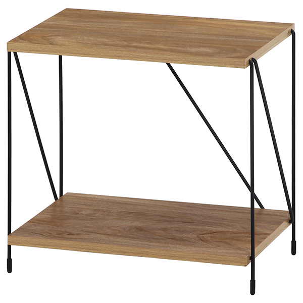 sf 77558 EZBOC[bN2i 40 OAK NA