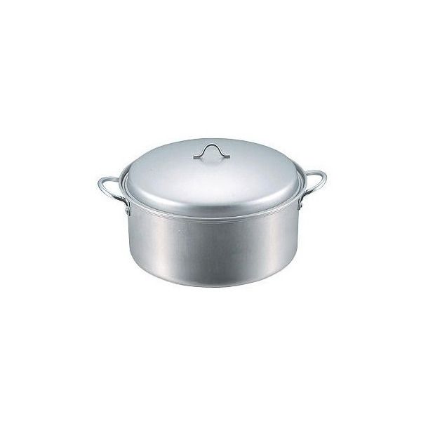 �p�[������ �ΏĂ�������26cm(��2kg�t)M-5558