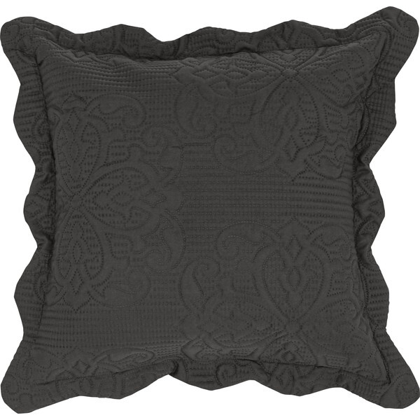 I [iCg NbVJo[ tFe gLg 45×45cm `R[O[