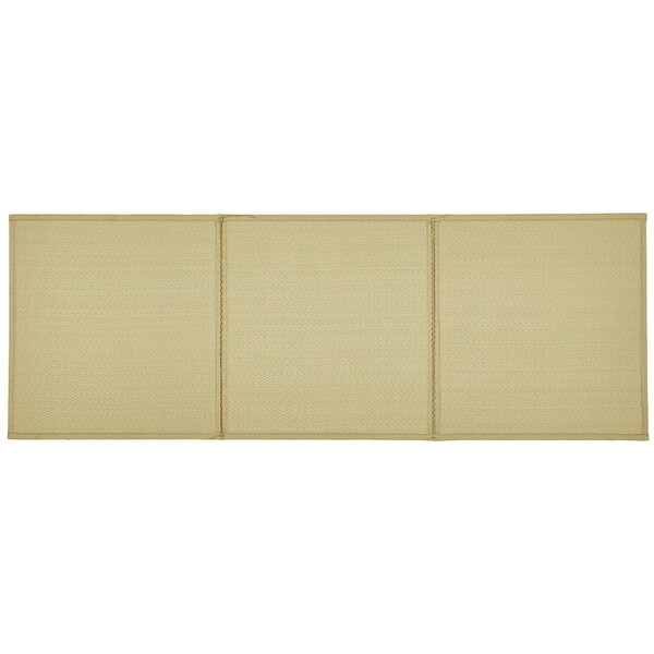  160900721 A u ͗l 3 75×225 O[