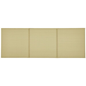 カーペット・ラグ