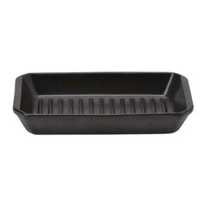 その他鍋・フライパン