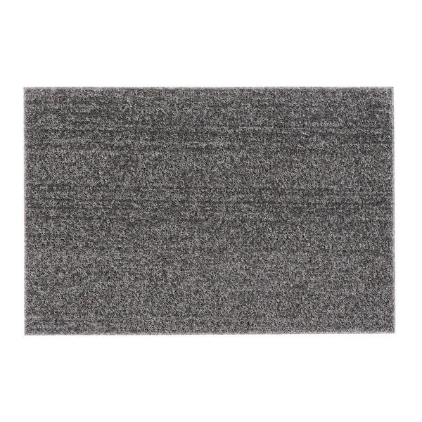 xXgR ND-3841 O[ [փ}bg (O \tg DƂ ~ 40×60cm)]
