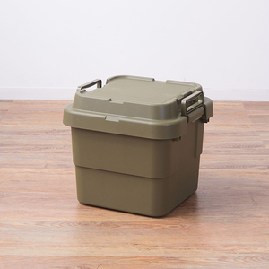 収納ケース・ボックス