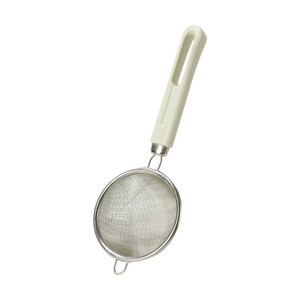 その他調理・製菓道具