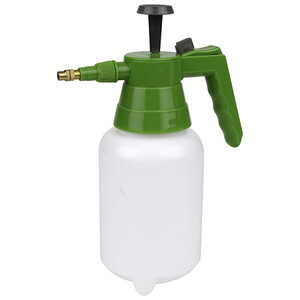 散水・潅水用具