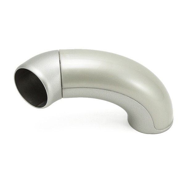 aCY NLT07S ʂ肷NLT ǎGh Vo[