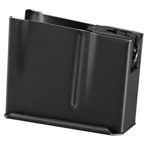 マガジン・ダミーカートリッジ