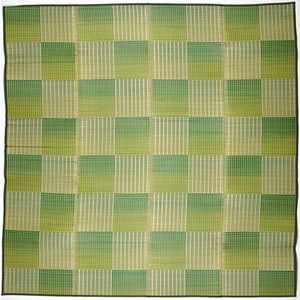 カーペット・ラグ