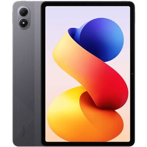Xiaomi Pad 7 Gray 8G+256G グレー [タブレットPC 11.2型 / Android