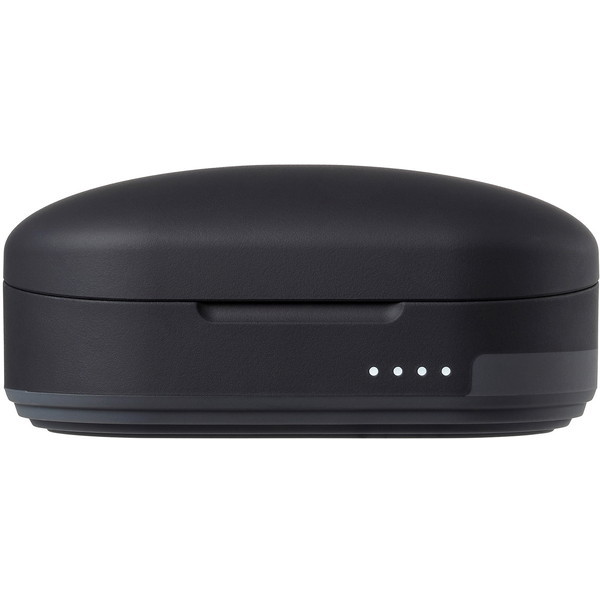 audio-technica - audio technica「ATH-SPORT5TW」(BLACK) Audio-Technica ATH-SPORT5TW BK ブラック [フルワイヤレス