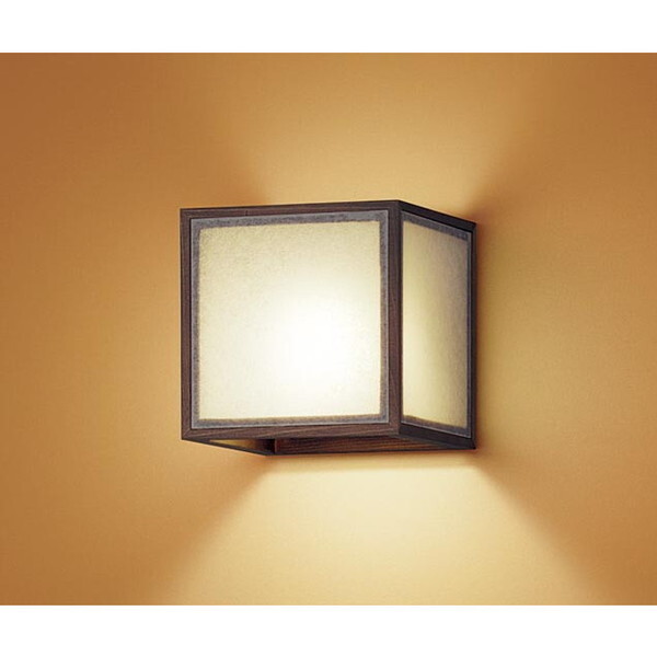 PANASONIC LGB87059K [ǒt^ LED(dF) uPbg]