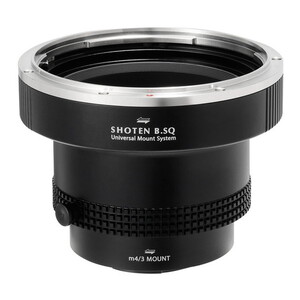 レンズアクセサリー