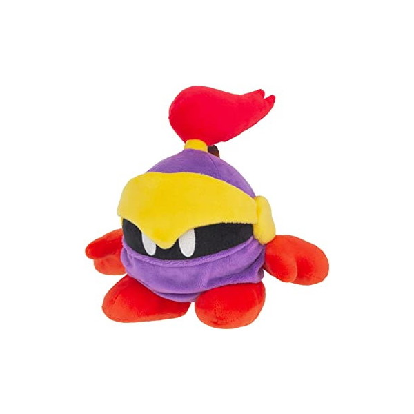 Opf ̃J[rB KP49 oCIXp[N (S)