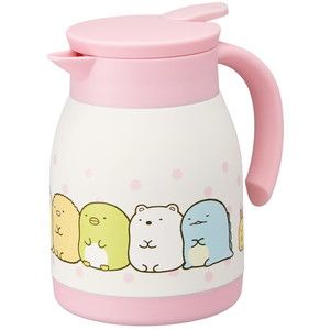 エアーポット・魔法瓶