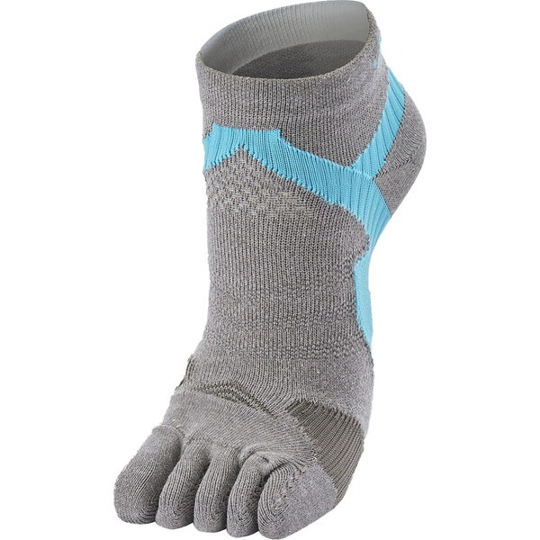 phiten t@Ce  \bLO 5{w fB[X O[ 22`24cm AL947370