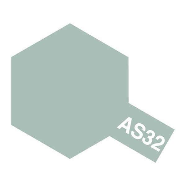 �^�~�� AS-32 �~�f�B�A���V�[�O���C2 (�p��R) 86532