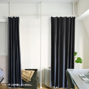 カーテン・ブラインド関連用品