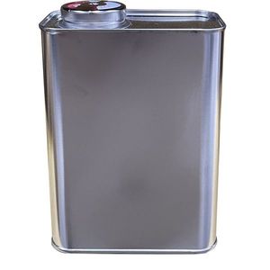 塗装・内装用品