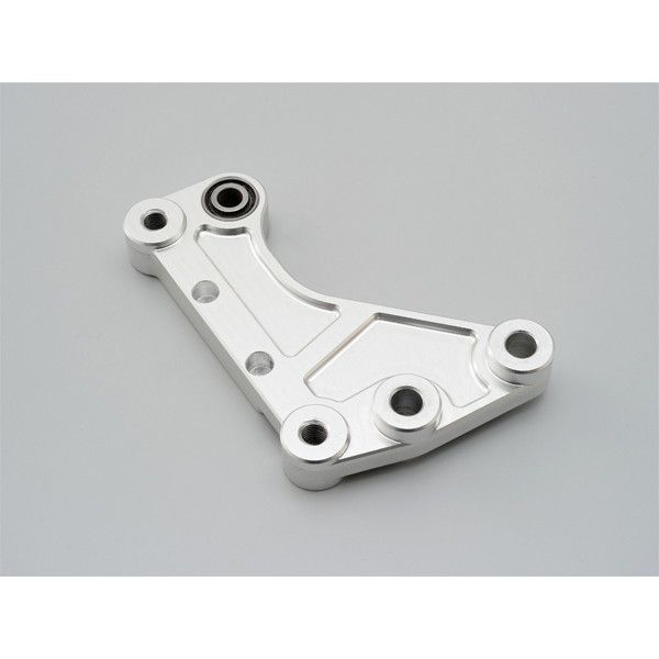 fCgi D91700 [[_Ev[g MAJSTY-Sp Vo[]