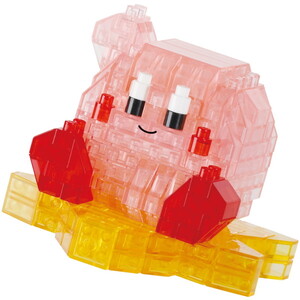 その他ブロック