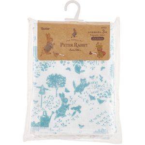 ふきん・カウンタークロス