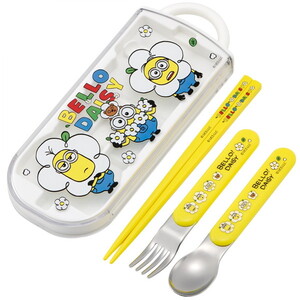 携帯用カトラリー・ケース