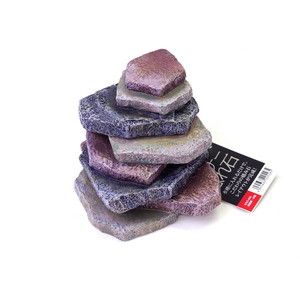 水槽・アクアリウム