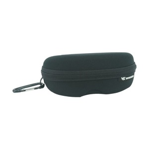 保護メガネ・防災面