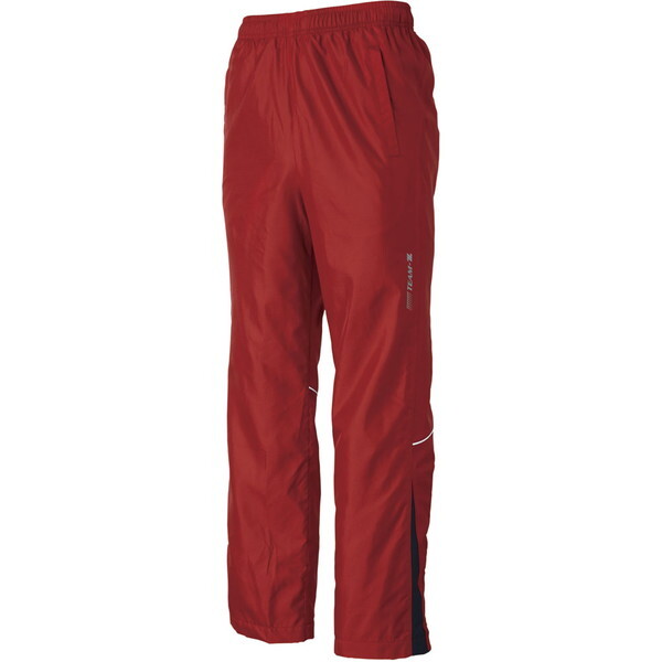 ZETT �`�[���[�b�g �X�|�[�c�E�G�A �E�C���h�u���[�J�[�p���c XO TEZ571P 6400