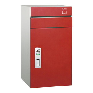 物置・エクステリア用品