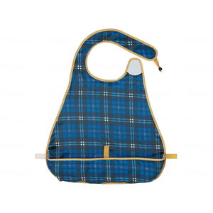 その他介護関連用品