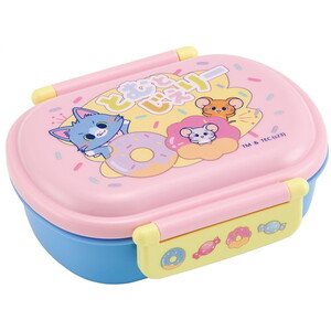 子供用弁当箱・水筒