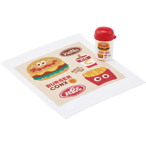 その他お弁当用品