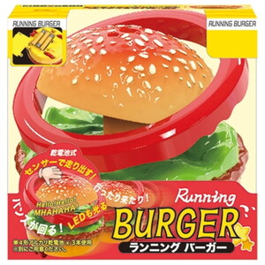 その他ラジコン