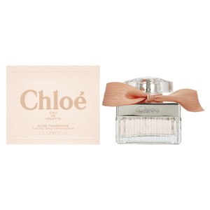 Chloe クロエ ローズ タンジェリン オードトワレ 30mL C9-ROSETANGERIETSP-30