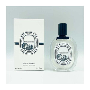 diptyque ディプティック オルフェオン オードパルファム EDP 75ml