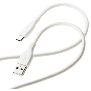 スマホ用充電器