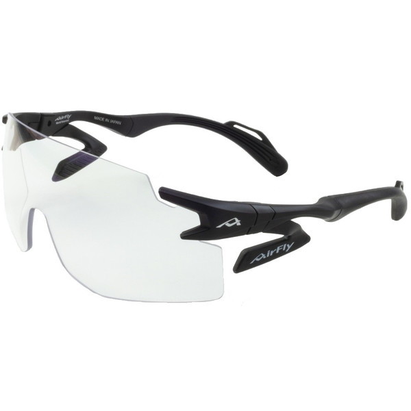 AF301C3MD3 スポーツサングラス ホワイト AirFly AirFly AF301C3MD3 スポーツサングラス ホワイト | 激安の新品・型落ち
