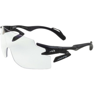 AirFly AF303C1P スポーツサングラス偏光 ブラックマット | 激安の新品