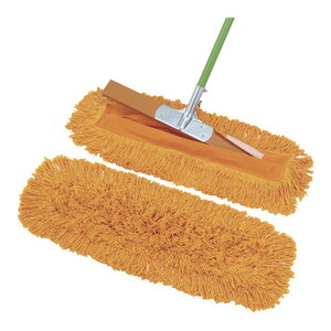 フロアモップ・フロアワイパー