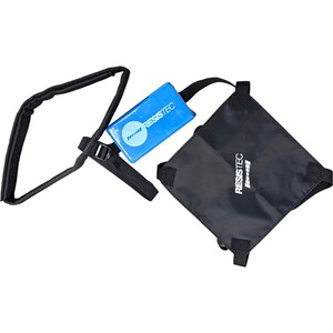 水泳・プール用品