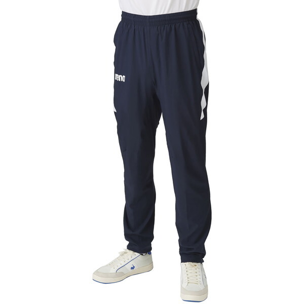 ARENA A[i j g[jOEFA Opc lCr[ O ASS4LPU002 NVWT