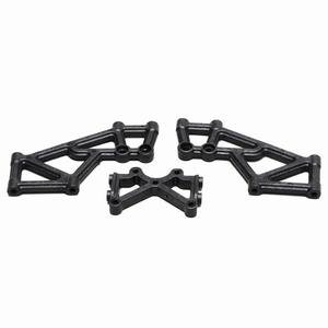 その他ラジコン