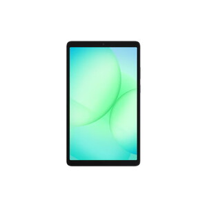 VANKYO Z10 [タブレットPC 10.1インチ/Android 9.0 VANKYO Z10 [タブレットPC 10.1インチ/Android 9.0/デュアルカメラ